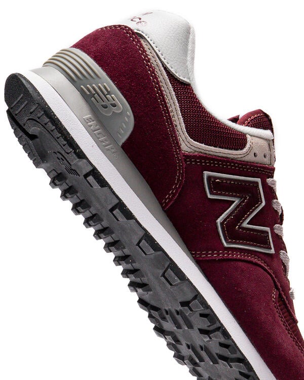 New Balance ML 574 EVM | ML574EVM | AFEW STORE